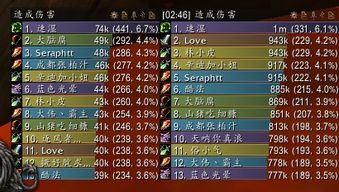 娜娜玩家必看，为什么90%的人没摸到她的输出阈值？