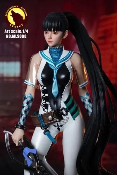 翘臀性感粉色连体服,剑星伊芙3D图惊艳亮相,视觉盛宴新体验 翘臀性感粉色连体服,剑星伊芙3D图惊艳亮相,视觉盛宴新体验