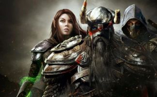 武侠单机玩家藏了3年的私货,2026年这5款冷门神作,为什么能让老粉熬夜通关? 武侠单机玩家藏了3年的私货,2026年这5款冷门神作,为什么能让老粉熬夜通关?