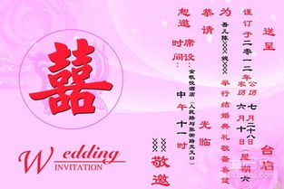 会员独享！揭秘婚礼请柬访客记录，网友热议新功能