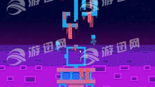 FEZ玩家都在找的隐藏真相，旋转世界里藏着多少没说破的「空间密码」