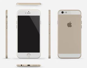 iPhone 17首降1300元！史上最值苹果手机来袭