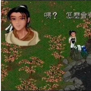 幻想群英玩家必看，为什么你攒的橙将总打不过平民队？