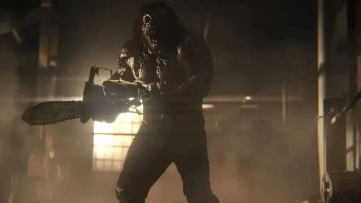 繁华都市惊变录，丧尸危机未爆发，《生化危机9》揭秘新篇章