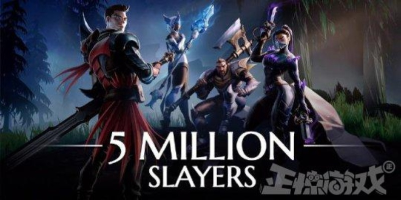 PS官方力挺“山寨”潮，玩家口碑新低再刷新