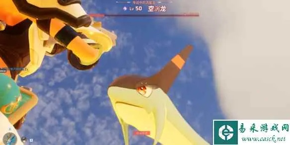 帕鲁新手必看，为什么你抓的传说帕鲁总拉胯？3个实战细节直接逆转