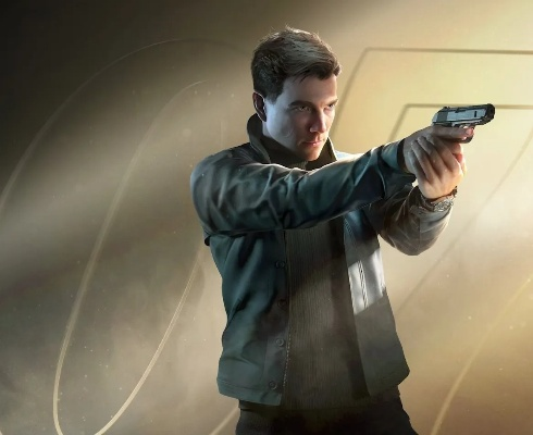 《007初露锋芒》PC版内存需求大揭秘，32GB内存配置成玩家新宠