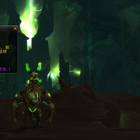 兄弟联手狂虐废土,史低《虐杀熔炉》拳拳到肉力拔山 兄弟联手狂虐废土,史低《虐杀熔炉》拳拳到肉力拔山