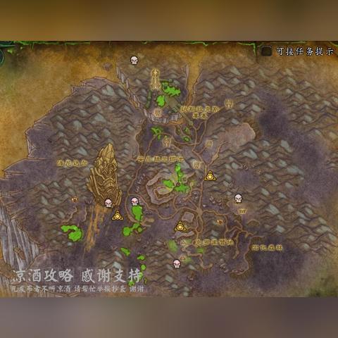 兄弟联手狂虐废土,史低《虐杀熔炉》拳拳到肉力拔山 兄弟联手狂虐废土,史低《虐杀熔炉》拳拳到肉力拔山