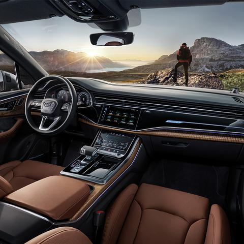 宝马中国坚定长期发展，30万降幅诠释盈利新理念