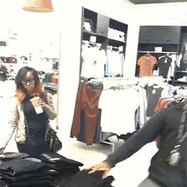 80美元定价失误引热议，两款游戏火爆全球，厂商需警惕价值陷阱