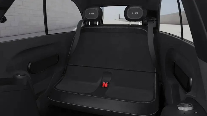 “老头乐”创纪录！28分25.8秒刷新纽北赛道最慢圈速传奇