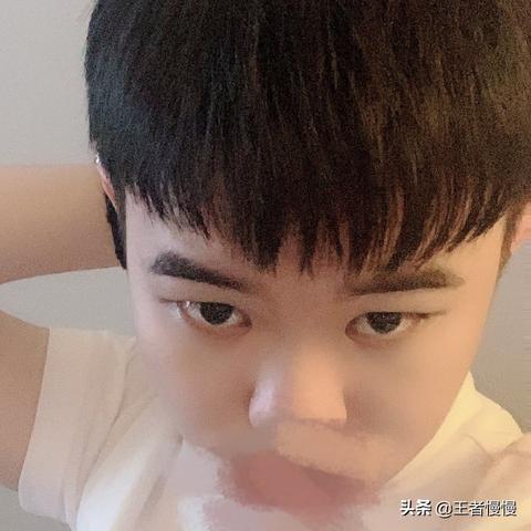 瑶瑶还在混？2026年Q1野王亲传3个机制，让你从挂件变软辅节奏大脑