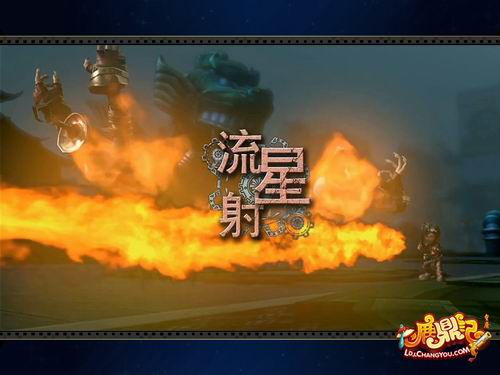 DLC泛滥变消费陷阱，热议：再精彩也难逃“陷阱”诱惑