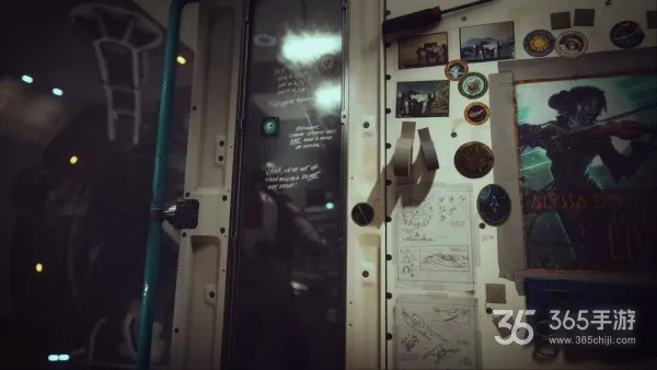 星空论坛藏着多少没被挖透的游戏暗线？老玩家私藏的3个冷门玩法今天说破