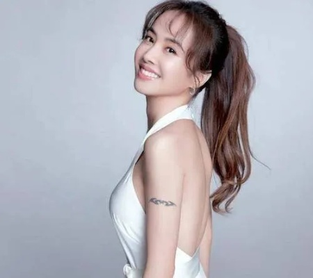 天后蔡依林恋爱心切,友介绍对象,光环成阻碍,寻真爱新篇章 天后蔡依林恋爱心切,友介绍对象,光环成阻碍,寻真爱新篇章