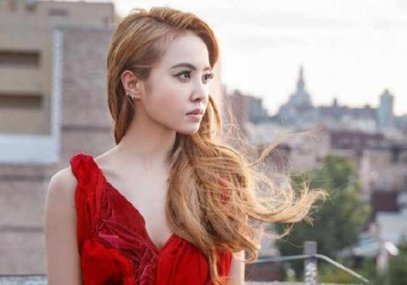 天后蔡依林恋爱心切,友介绍对象,光环成阻碍,寻真爱新篇章 天后蔡依林恋爱心切,友介绍对象,光环成阻碍,寻真爱新篇章