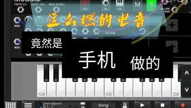 惊曝:125台二手GameBoy海关截查,揭秘游戏机黑市新动向 惊曝:125台二手GameBoy海关截查,揭秘游戏机黑市新动向