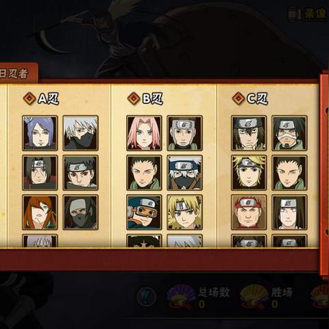 为什么拳皇9729年后还能让玩家熬通宵？老粉不愿说的3个隐藏密码