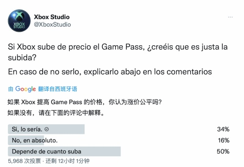 XGP涨价引热议，管泽元直言太贵退订，损失数千元！