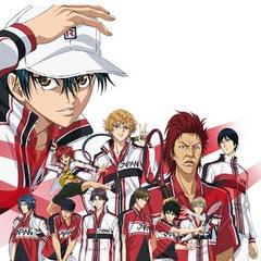 仁王苇名弦一郎卡关？别再乱滚了！3个高手都在用的弹反前置技巧让你一局过