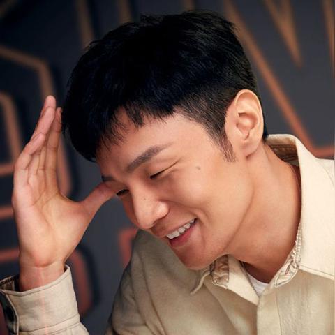 中国好声音几点直播？每周几几点开始别错过！