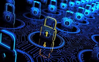 「数值陷阱」全装神装为什么成了靶子Buff? 「数值陷阱」全装神装为什么成了靶子Buff?