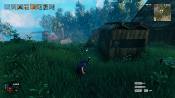 英灵神殿，为什么你刷了10小时灰矮人还没青铜？我用3天通前期的核心逻辑