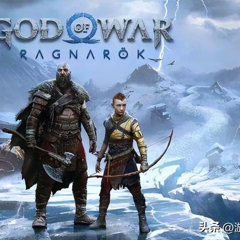 地平线4还能玩出花？老玩家私藏的3个冷门玩法，连系统都没提示过