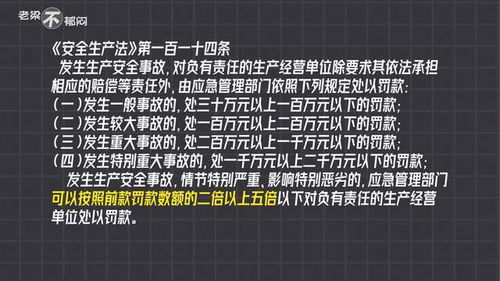 Outlast通关率不到15%我用3天试错总结的声纹躲追法，新手也能活过第5章