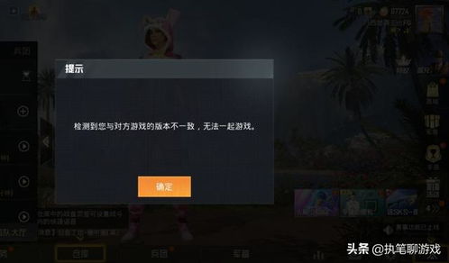 2013年消失的现象级网游,为什么它们还在玩家的硬盘里? 2013年消失的现象级网游,为什么它们还在玩家的硬盘里?