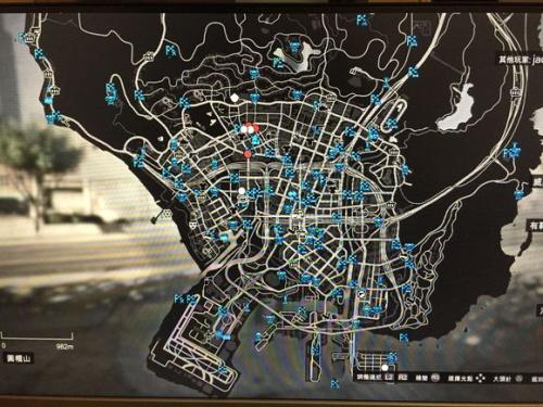 《GTA6》地图震撼升级，超大规模引热议：探索无界，体验非凡！