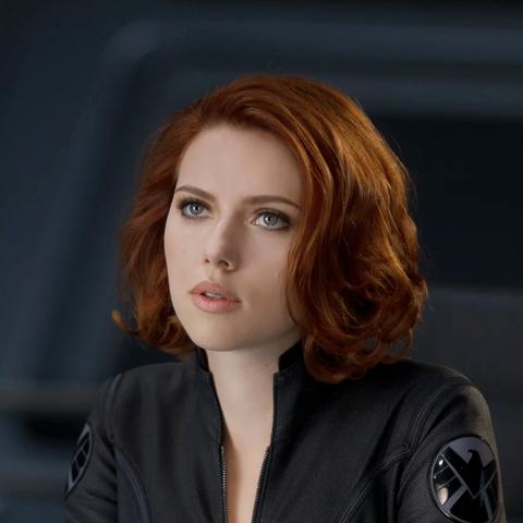 为什么老玩家刷魔兽世界斯嘉丽从不带法师？这3个隐藏机制颠覆认知