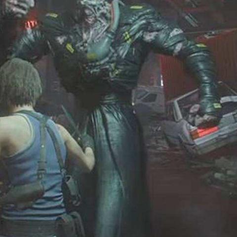 GTA6发售未定，揭秘全新游戏价值揭晓