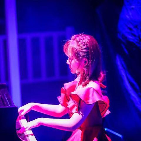 《彩虹六号》风新锐射击竞技场