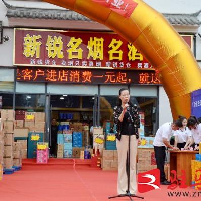 《彩虹六号》风新锐射击竞技场