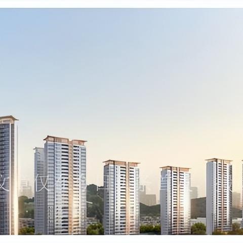 龙之信条2，为什么说它的动态生态才是开放世界的下一个答案？