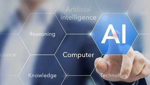 微软辟谣裁员风波，AI人才需求持续升温