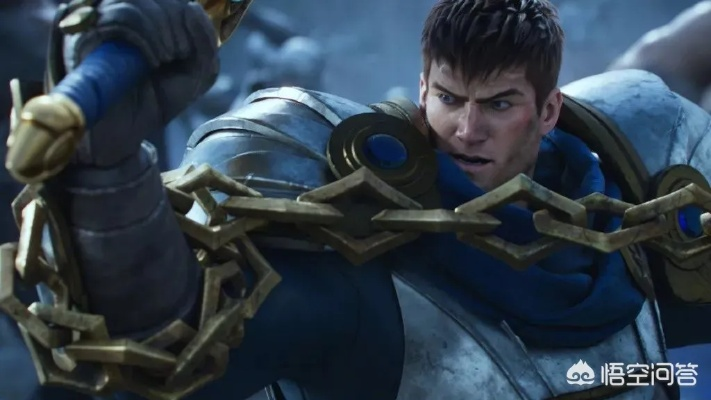 德玛西亚荣耀再临!2026S1赛季《英雄联盟》CG震撼来袭,全新价值巅峰! 德玛西亚荣耀再临!2026S1赛季《英雄联盟》CG震撼来袭,全新价值巅峰!