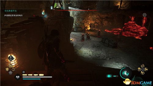 《巫师3》DLC重磅来袭,助力公司财务目标新突破 《巫师3》DLC重磅来袭,助力公司财务目标新突破