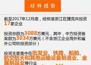 浙江海岛岛主招募启动：3.7万挂牌，独家揭秘普通大众参与新机遇