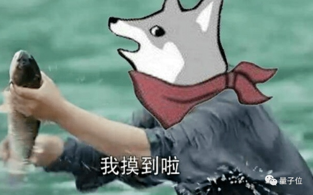 游戏里「带薪摸鱼」的隐藏爽点，为什么越会划水的玩家越懂赢？