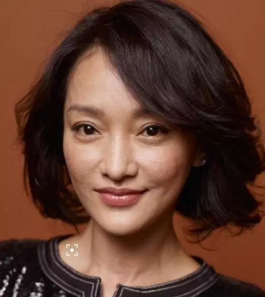 周迅谈容貌焦虑戳中玩家痛点，捏脸半小时、换皮吃土，我们到底在焦虑什么？