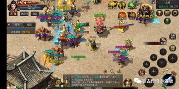 勇者传承，重制版Demo新启航，存档继承再创传奇