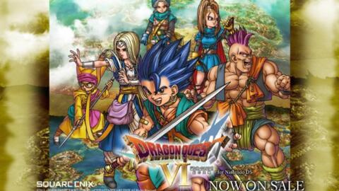 《勇者斗恶龙7重制版》剧透严令，违规必封号，揭秘守则不容忽视