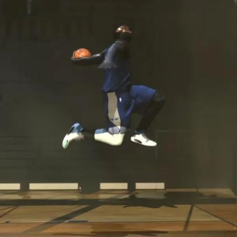 PS官方惊曝:全新《生化危机》引热议,创新体验再升级 PS官方惊曝:全新《生化危机》引热议,创新体验再升级