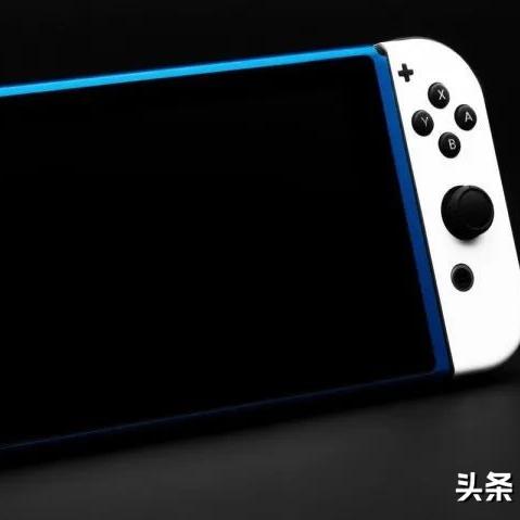 3亿特效震撼重现！AI大佬300刀改编《塞尔达》电影短片，创新演绎新经典