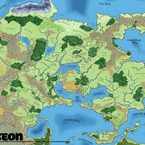 《遗忘之海》流浪号首测揭秘,全新海洋RPG体验即将开启! 《遗忘之海》流浪号首测揭秘,全新海洋RPG体验即将开启!