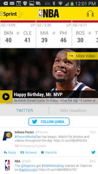 psp3000游戏,PSP3000能玩NBA游戏吗 psp3000游戏,PSP3000能玩NBA游戏吗