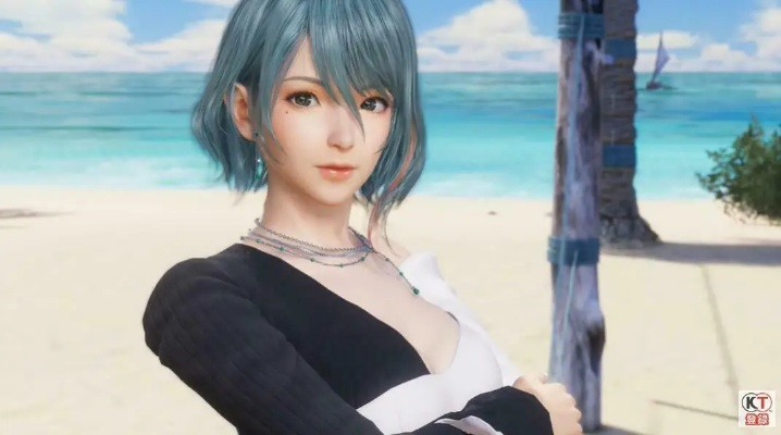 穗香真彩套装惊艳亮相,泳衣大雷藏不住,维纳斯假期Xtreme新风尚! 穗香真彩套装惊艳亮相,泳衣大雷藏不住,维纳斯假期Xtreme新风尚!